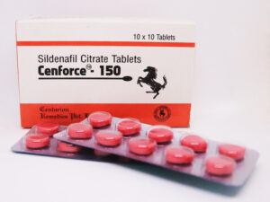 Cenforce 150mg