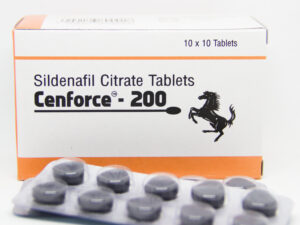 Cenforce 200mg