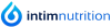 logo main