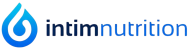 IntimNutrition